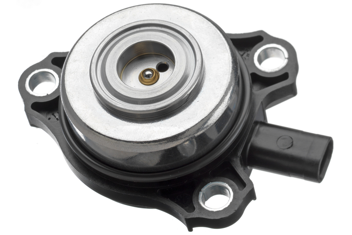 VDO Centrale magneet, nokkenasregeling 2800014025180