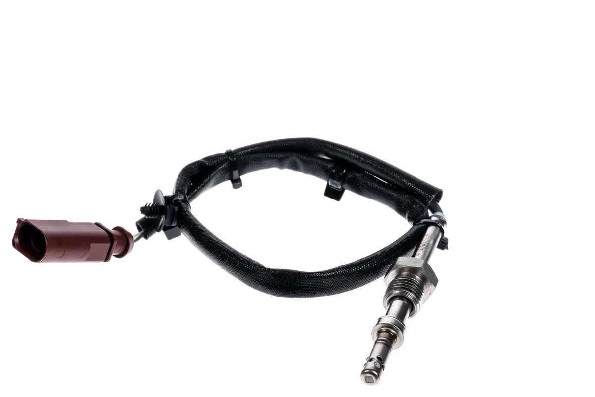 VDO Sensor, uitlaatgastemperatuur 2803550008302