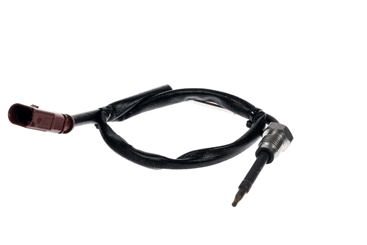 VDO Sensor, uitlaatgastemperatuur 2803550057302