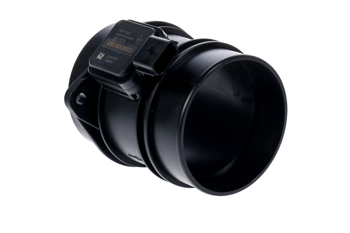 VDO Luchtmassameter 2803550083302