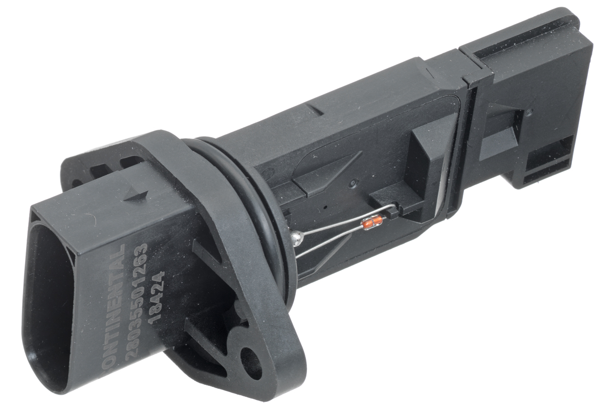 VDO Luchtmassameter 2803550126302