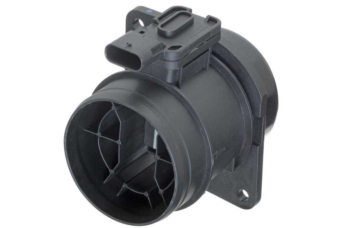 VDO Luchtmassameter 2803550127302