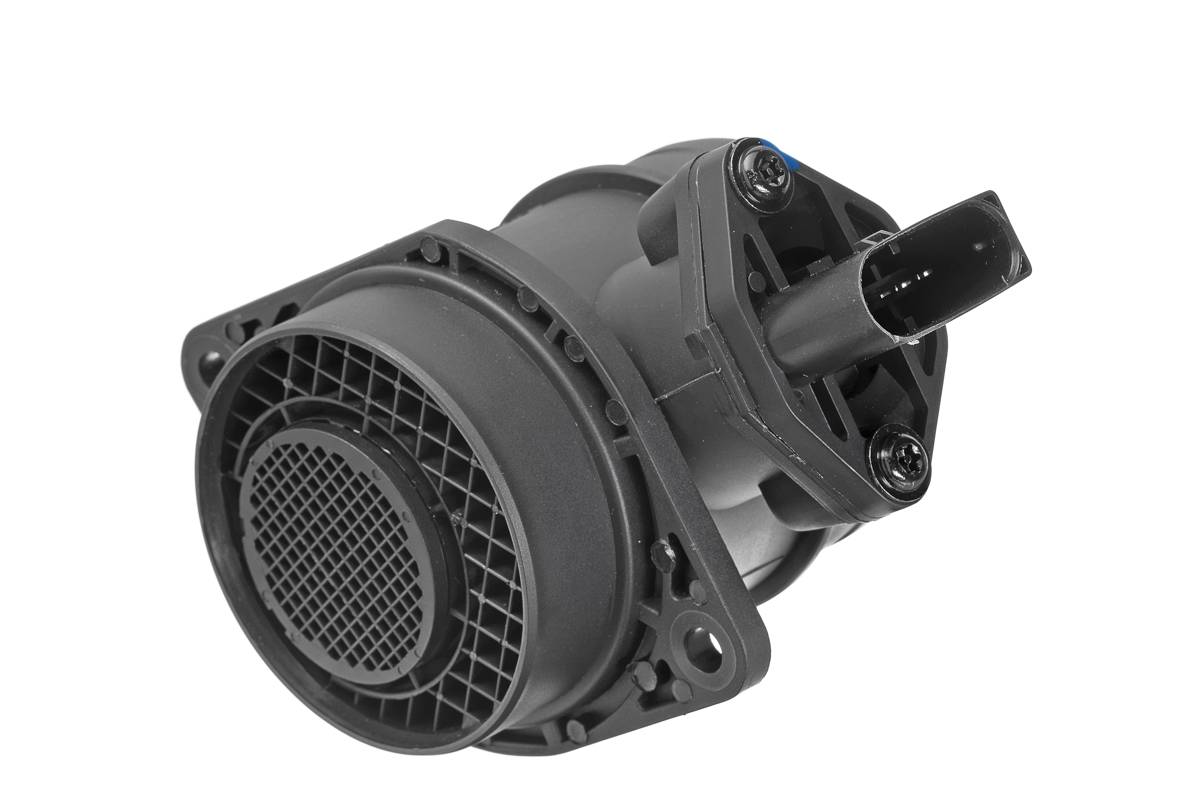 VDO Luchtmassameter 2803550132302