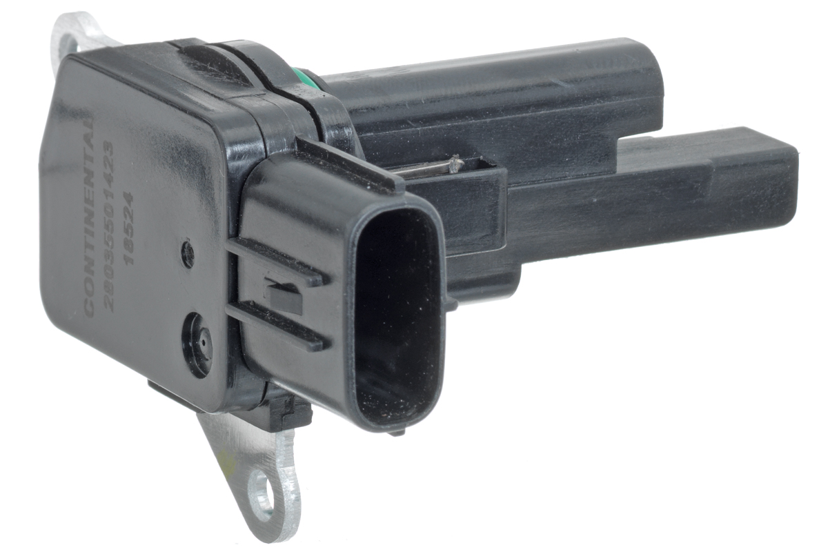 VDO Luchtmassameter 2803550142302