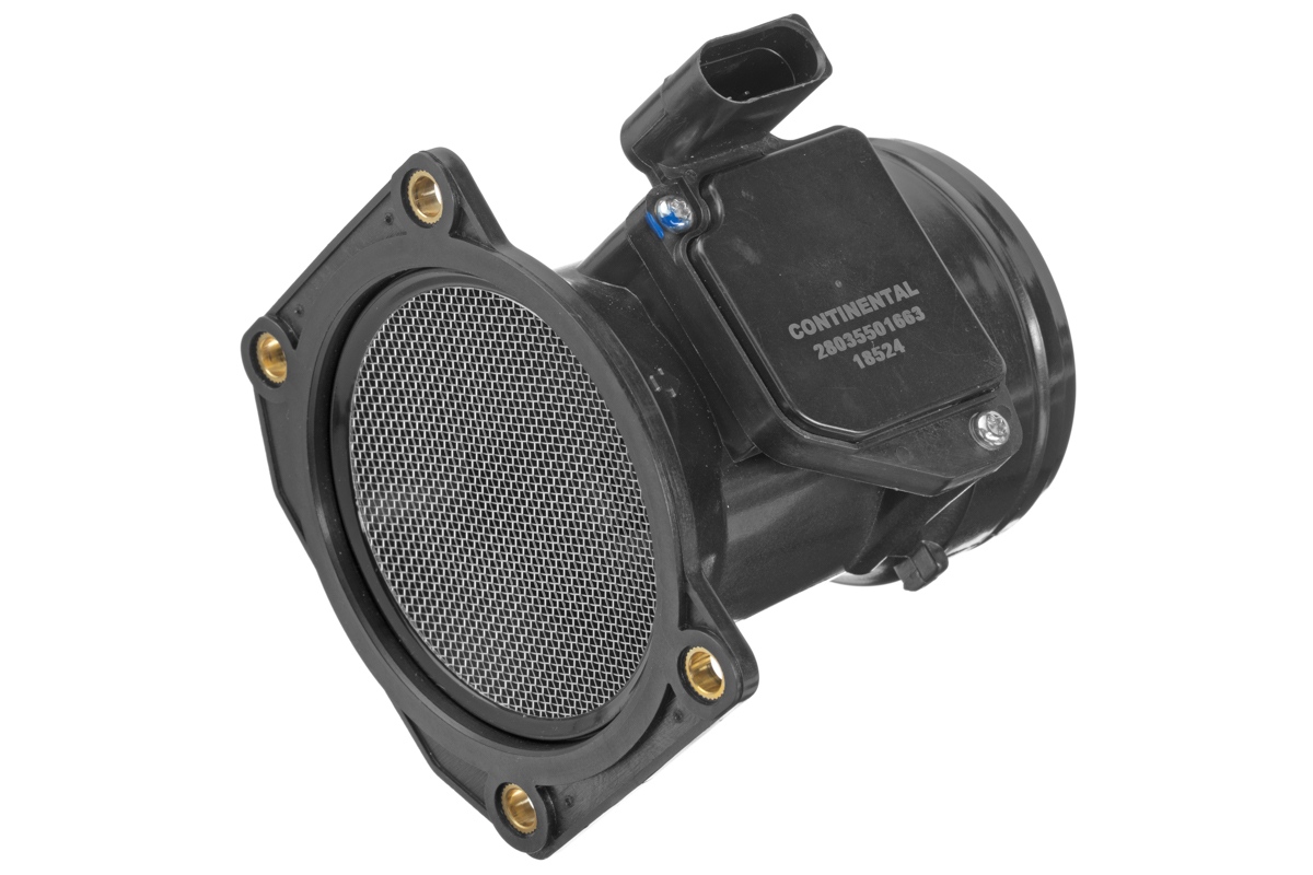 VDO Luchtmassameter 2803550166302