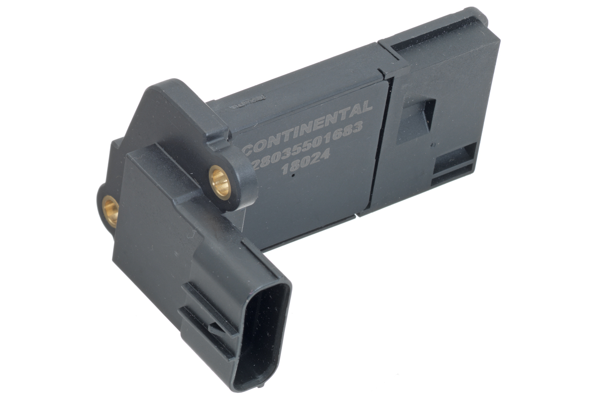 VDO Luchtmassameter 2803550168302