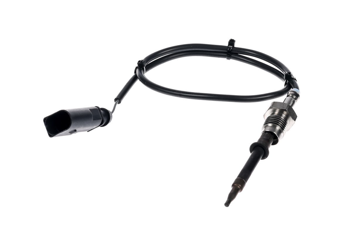 VDO Sensor, uitlaatgastemperatuur 2803550182302