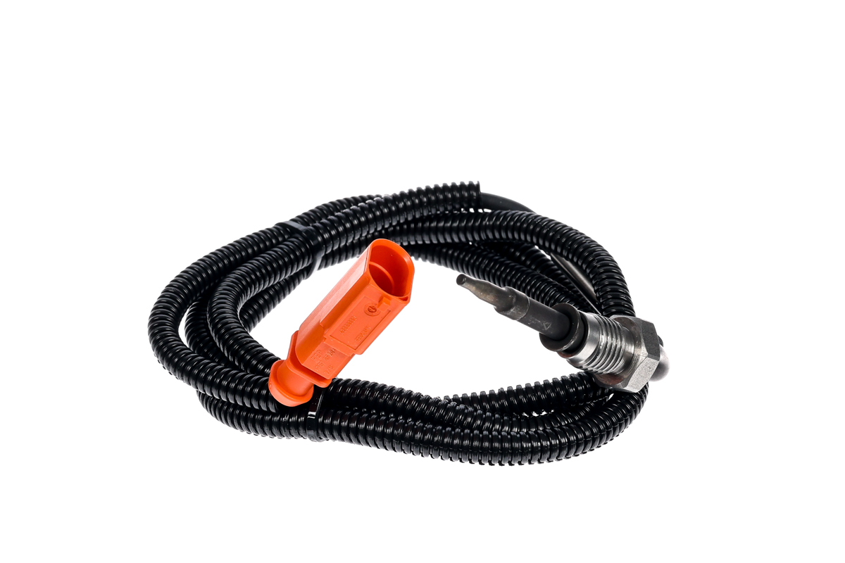 VDO Sensor, uitlaatgastemperatuur 2803550183302