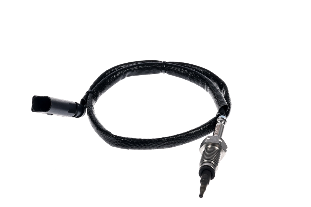 VDO Sensor, uitlaatgastemperatuur 2803550186302