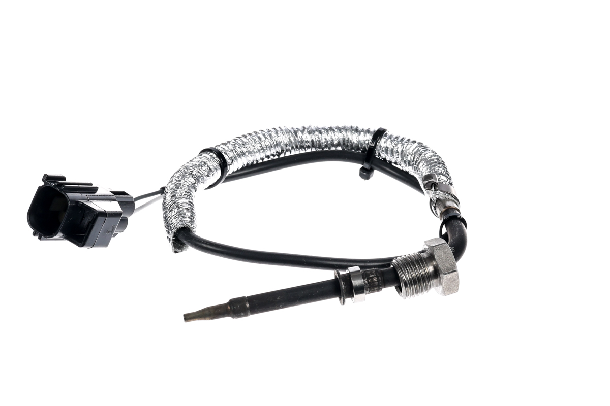 VDO Sensor, uitlaatgastemperatuur 2803550187302