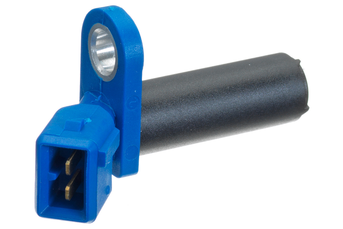 VDO Krukassensor 2803550208302