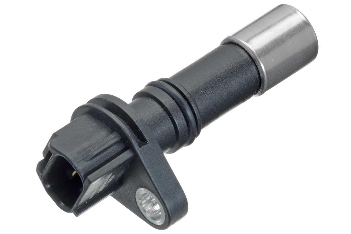 VDO Krukassensor 2803550209302