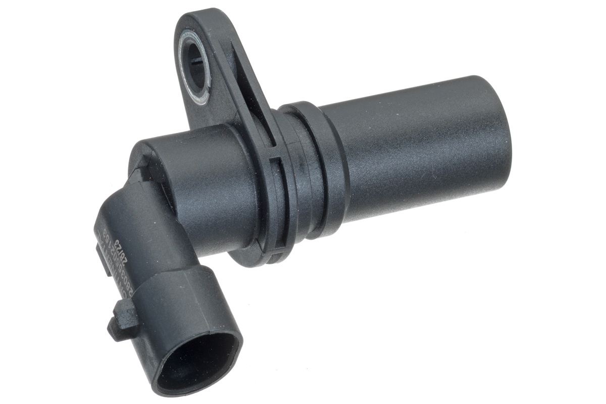 VDO Krukassensor 2803550215302