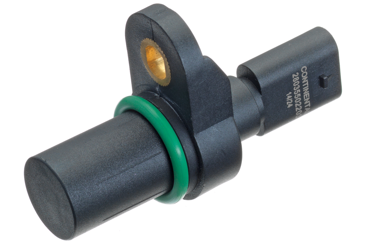 VDO Nokkenassensor 2803550220302