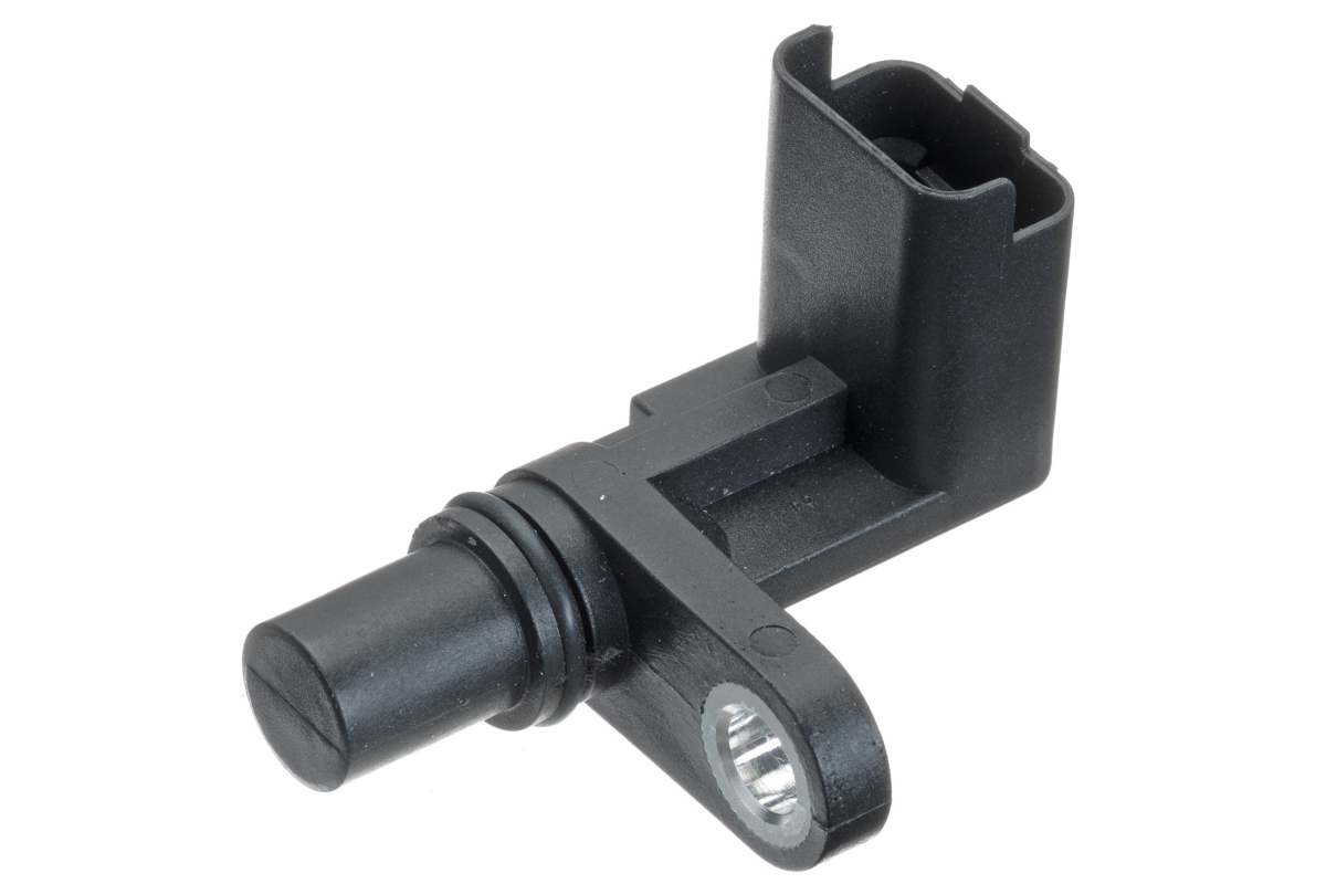 VDO Nokkenassensor 2803550224302