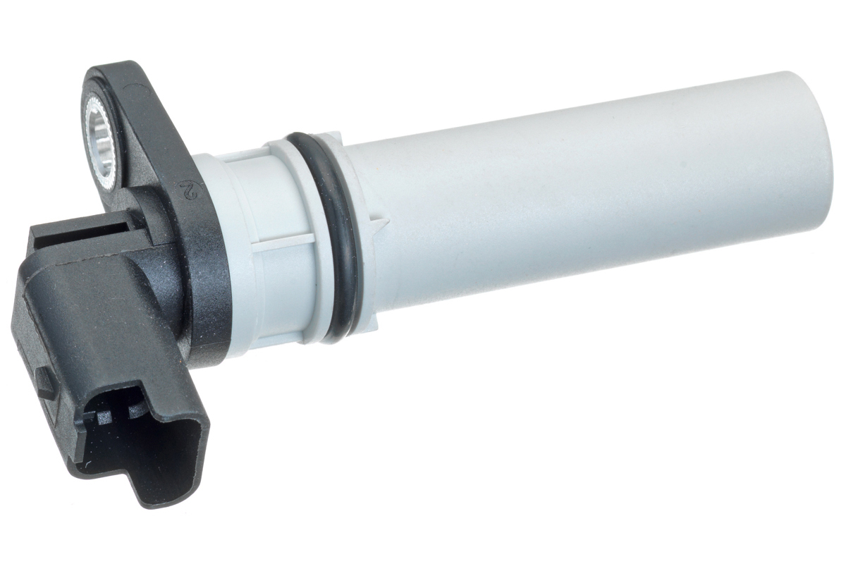 VDO Krukassensor 2803550226302