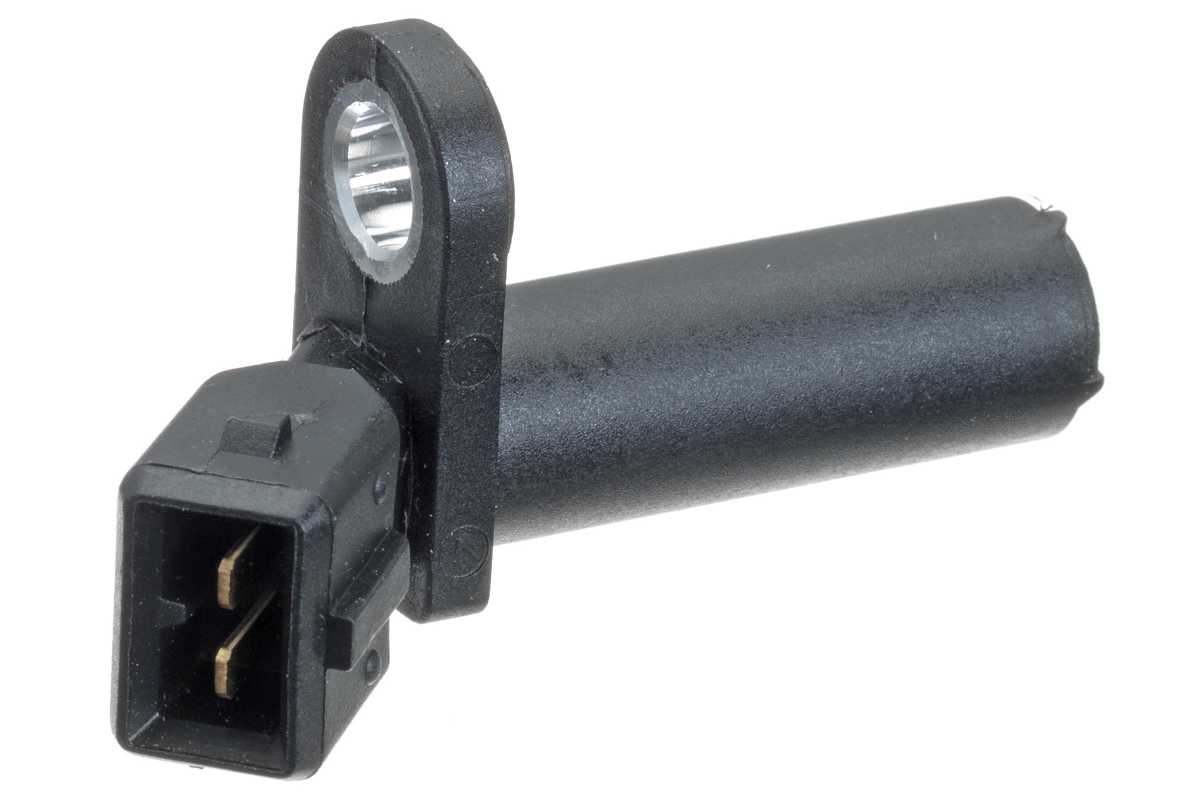 VDO Krukassensor 2803550229302