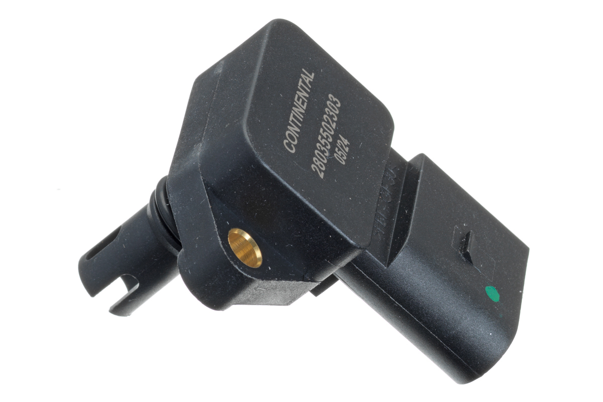 VDO MAP sensor 2803550230302