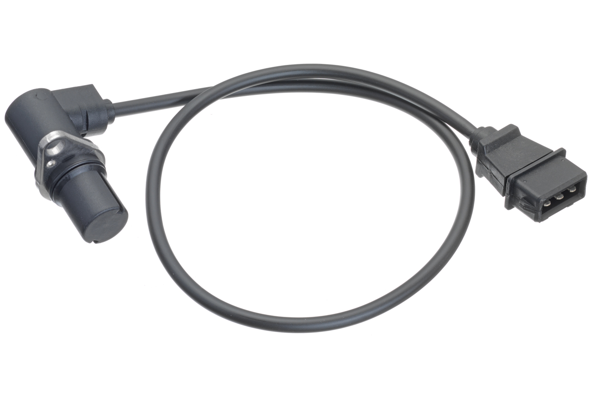 VDO Krukassensor 2803550232302