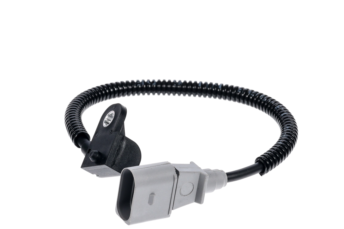 VDO Nokkenassensor 2803550233302