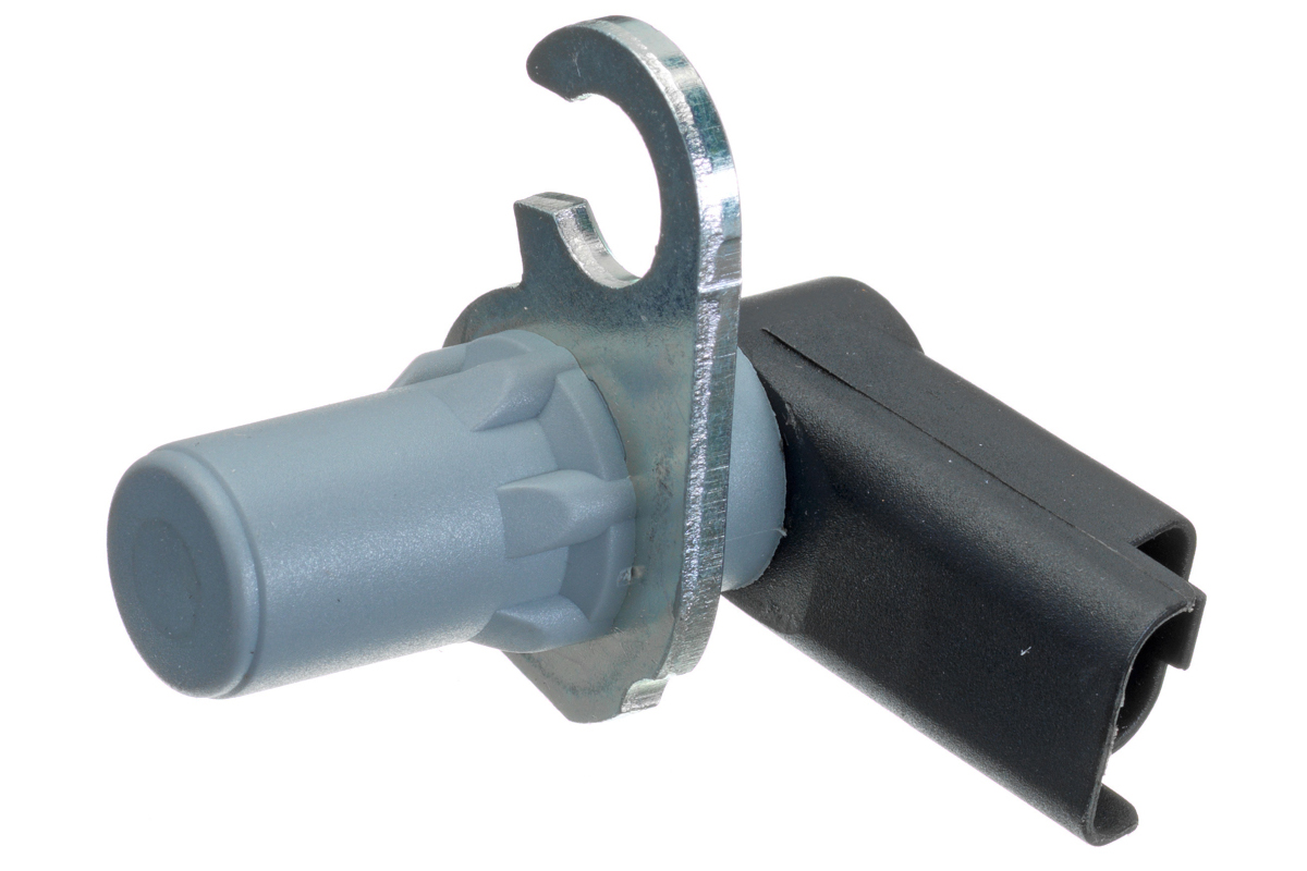 VDO Krukassensor 2803550241302