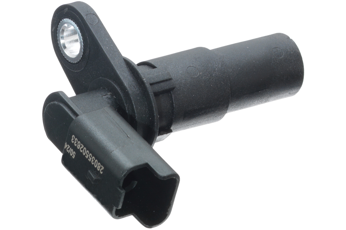 VDO Krukassensor 2803550263302