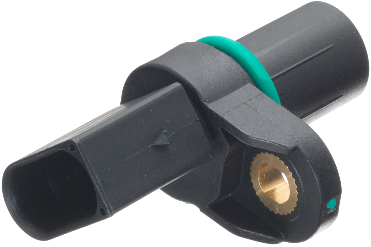 VDO Krukassensor 2803550267302