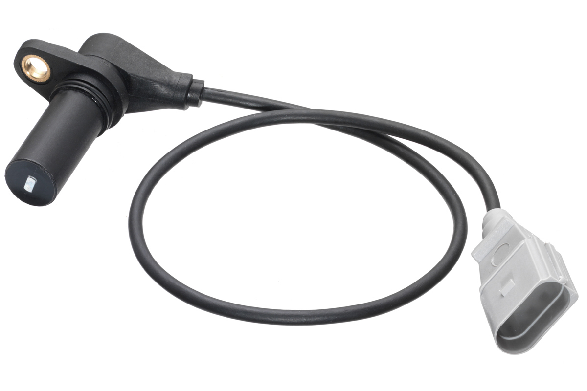 VDO Krukassensor 2803550360302