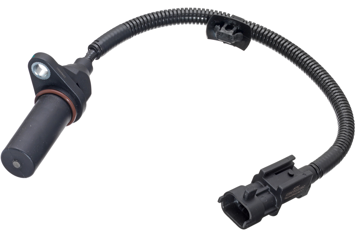 VDO Krukassensor 2803550362302