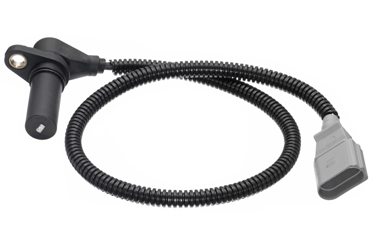 VDO Krukassensor 2803550367302