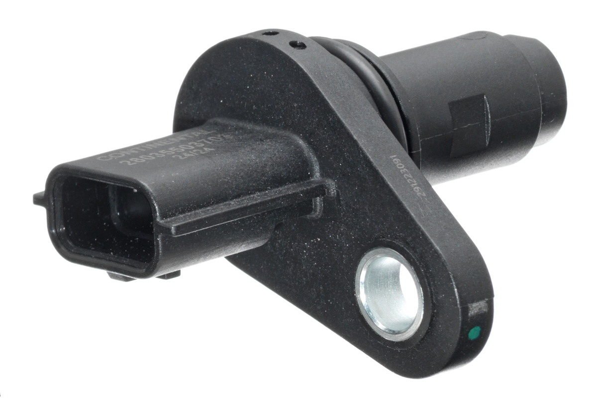 VDO Krukassensor 2803550370302