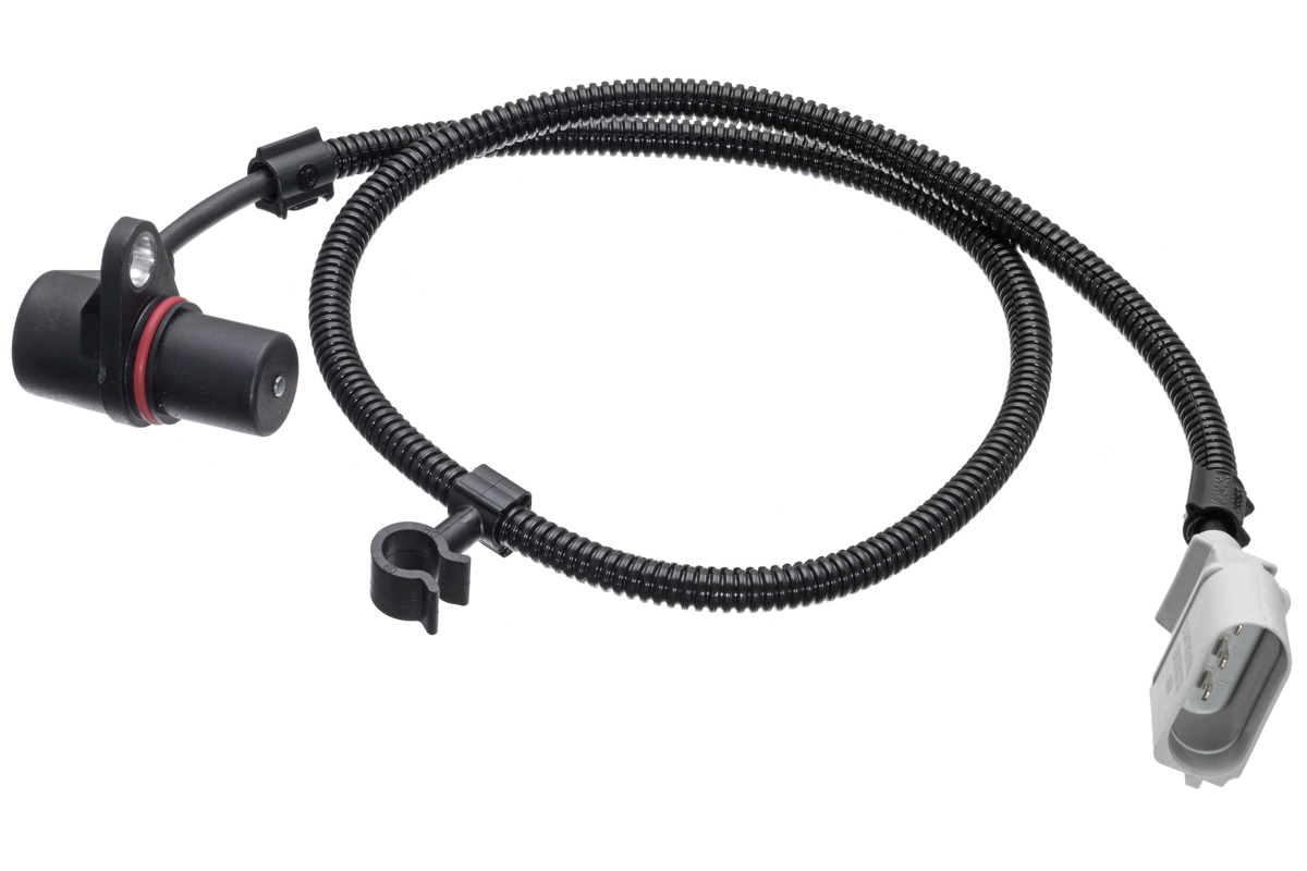 VDO Krukassensor 2803550373302