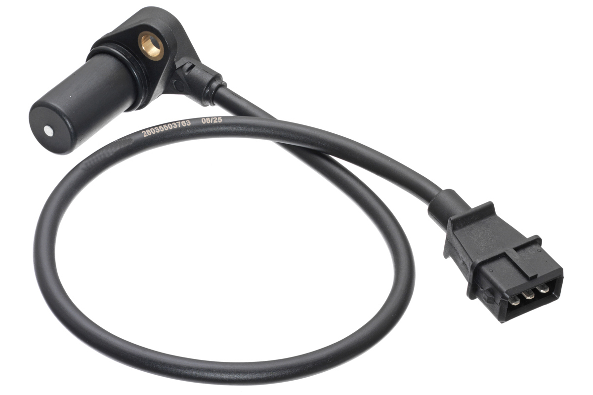 VDO Krukassensor 2803550376302