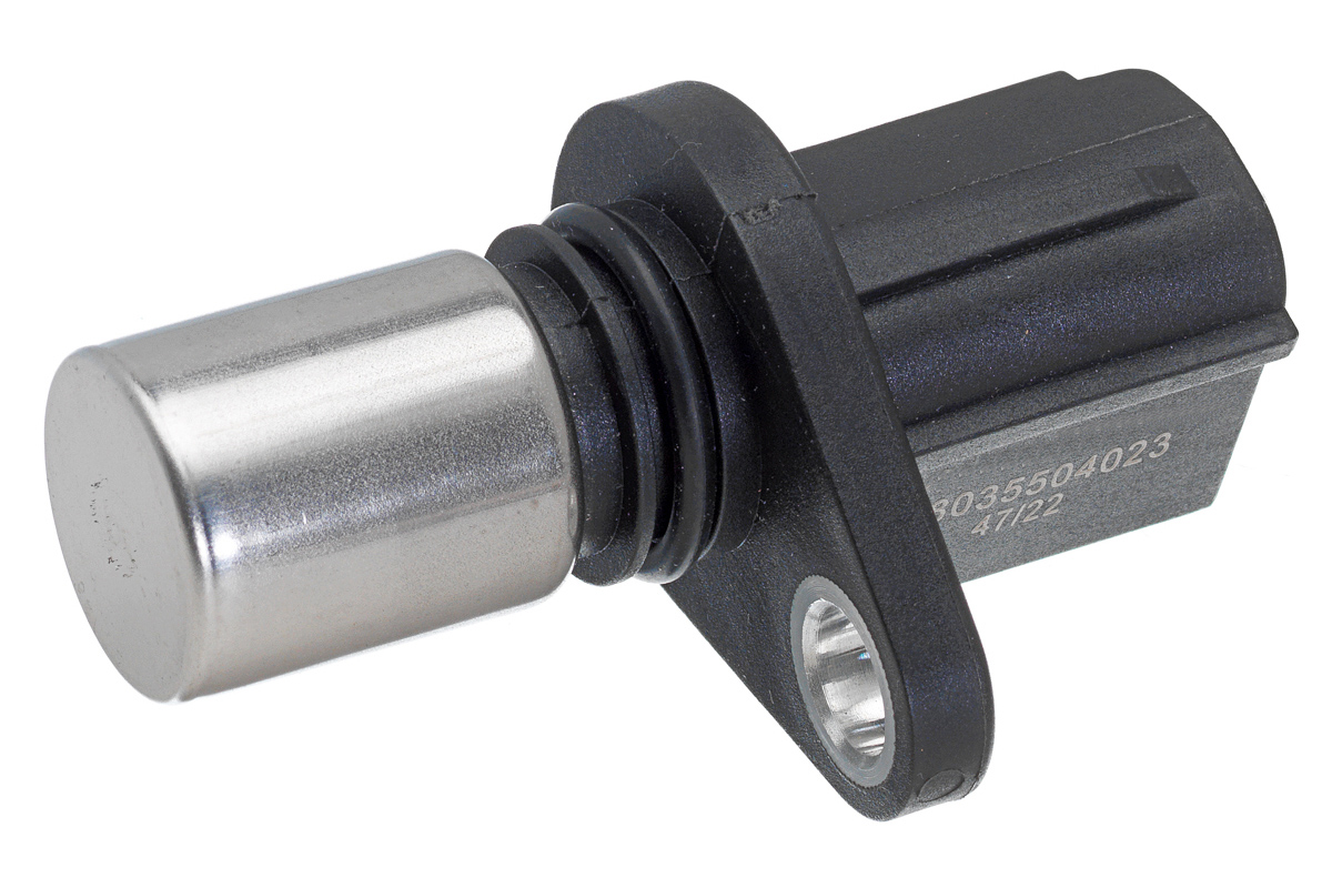 VDO Nokkenassensor 2803550402302