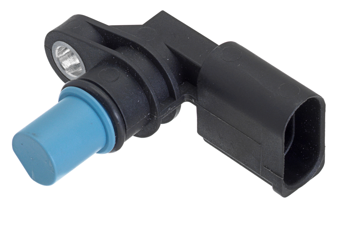 VDO Nokkenassensor 2803550404302