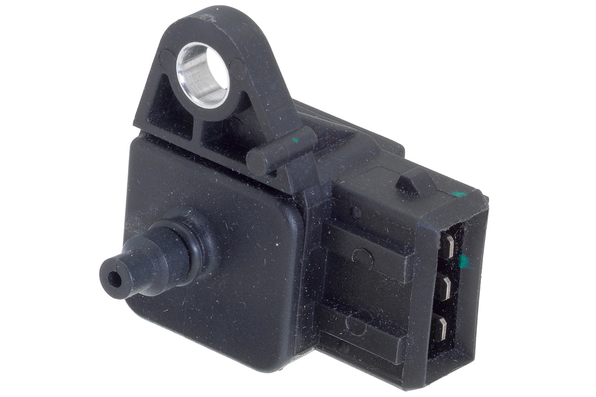 VDO MAP sensor 2803550415302