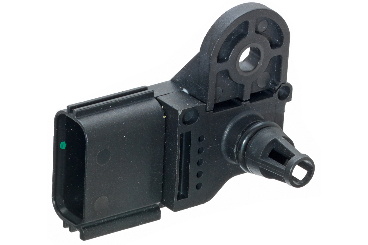VDO MAP sensor 2803550416302