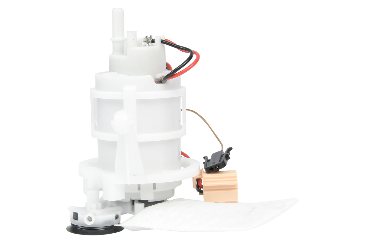 VDO Brandstoftoevoereenheid 2803580104302