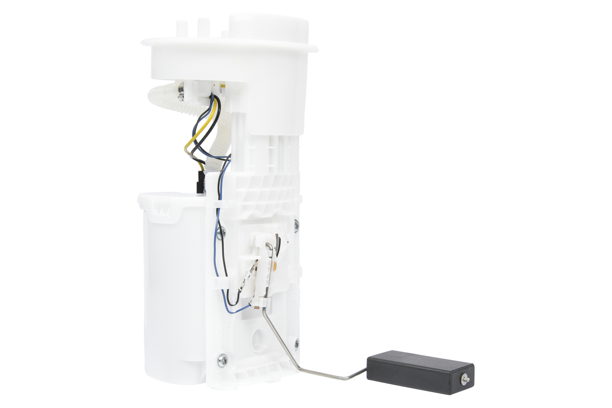 VDO Brandstoftoevoereenheid 2803580126302