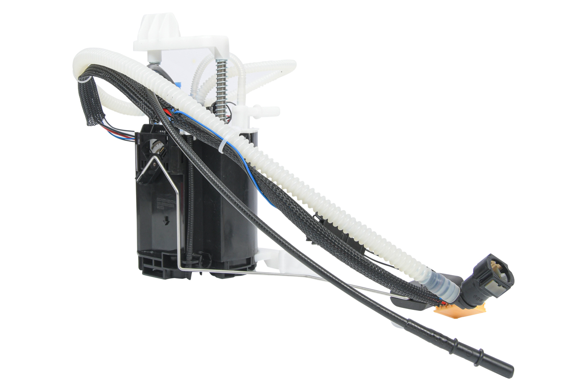 VDO Brandstoftoevoereenheid 2803580128302