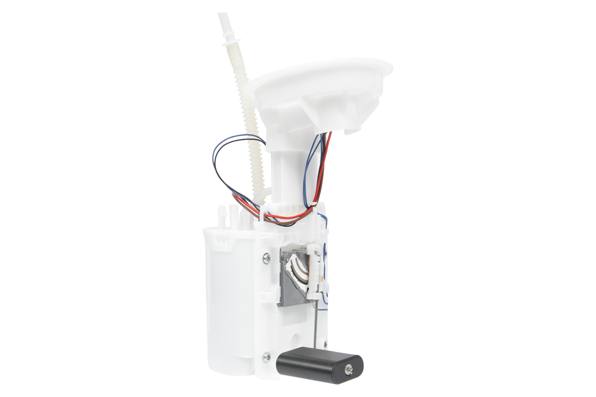 VDO Brandstoftoevoereenheid 2803580149302