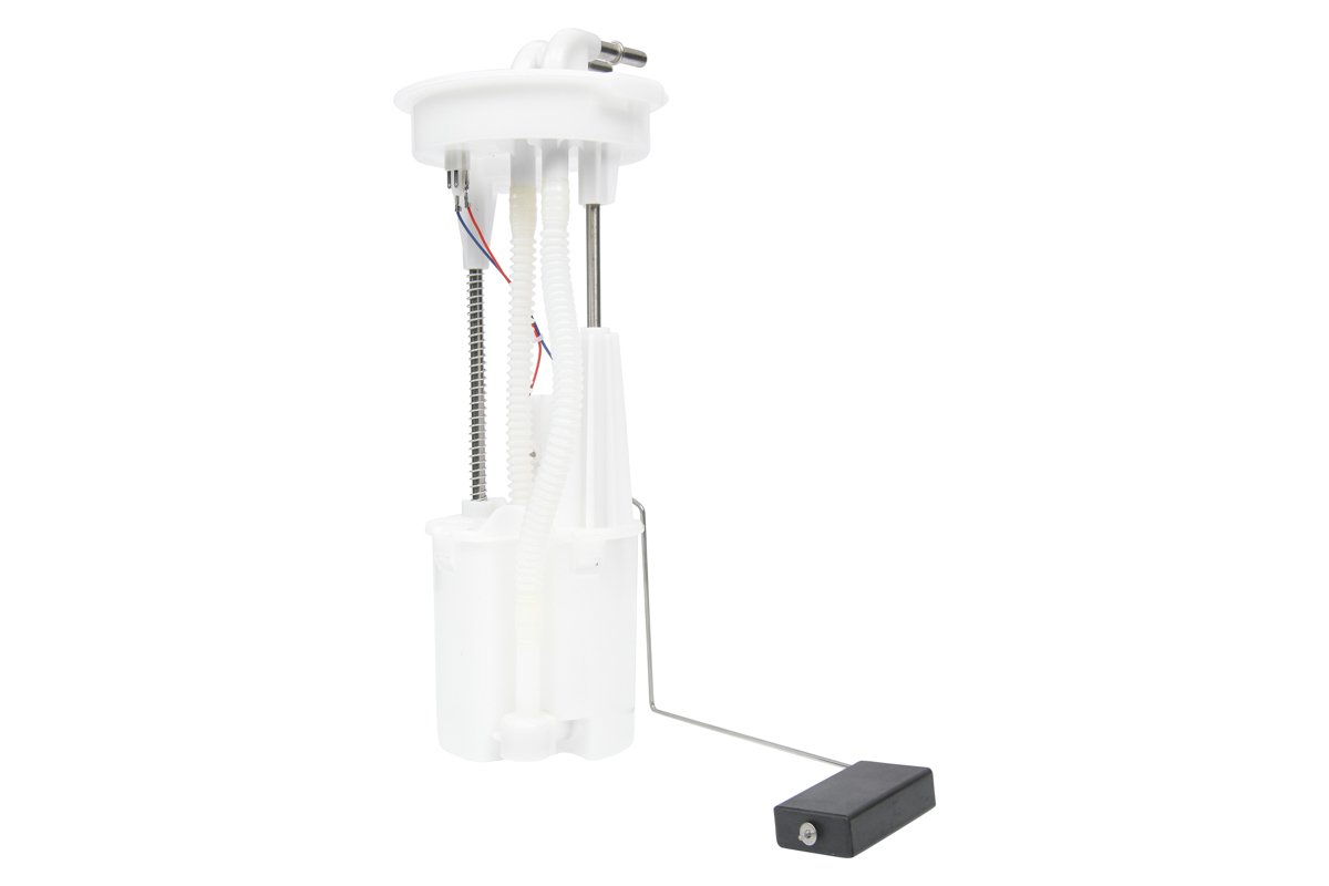 VDO Brandstoftoevoereenheid 2803580151302