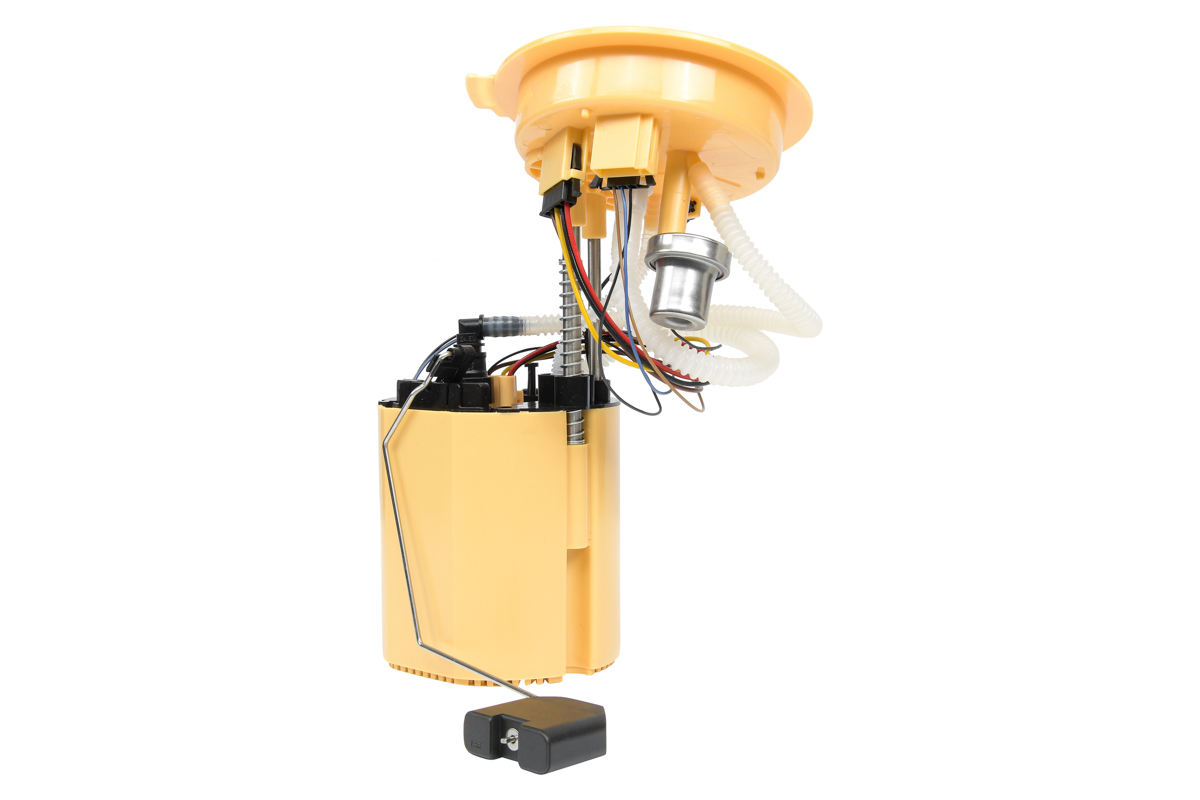 VDO Brandstoftoevoereenheid 2803580155302