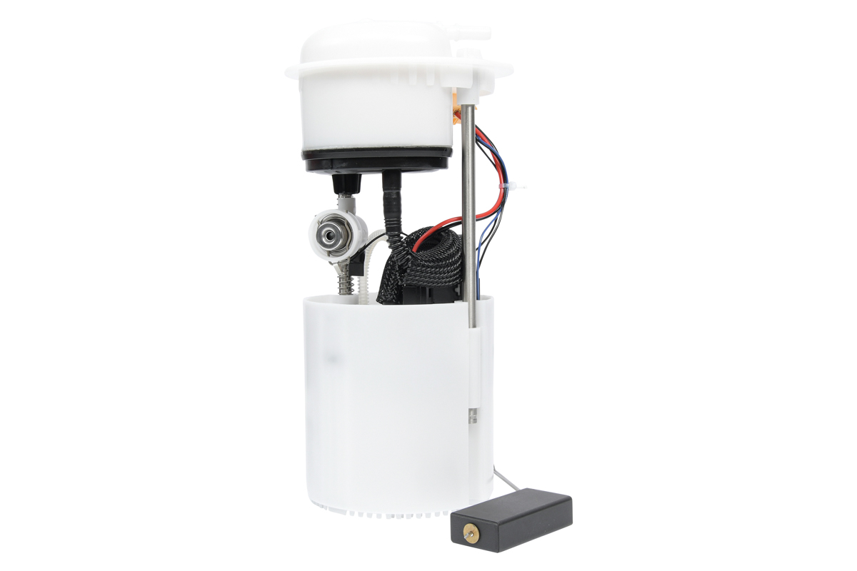 VDO Brandstoftoevoereenheid 2803580160302