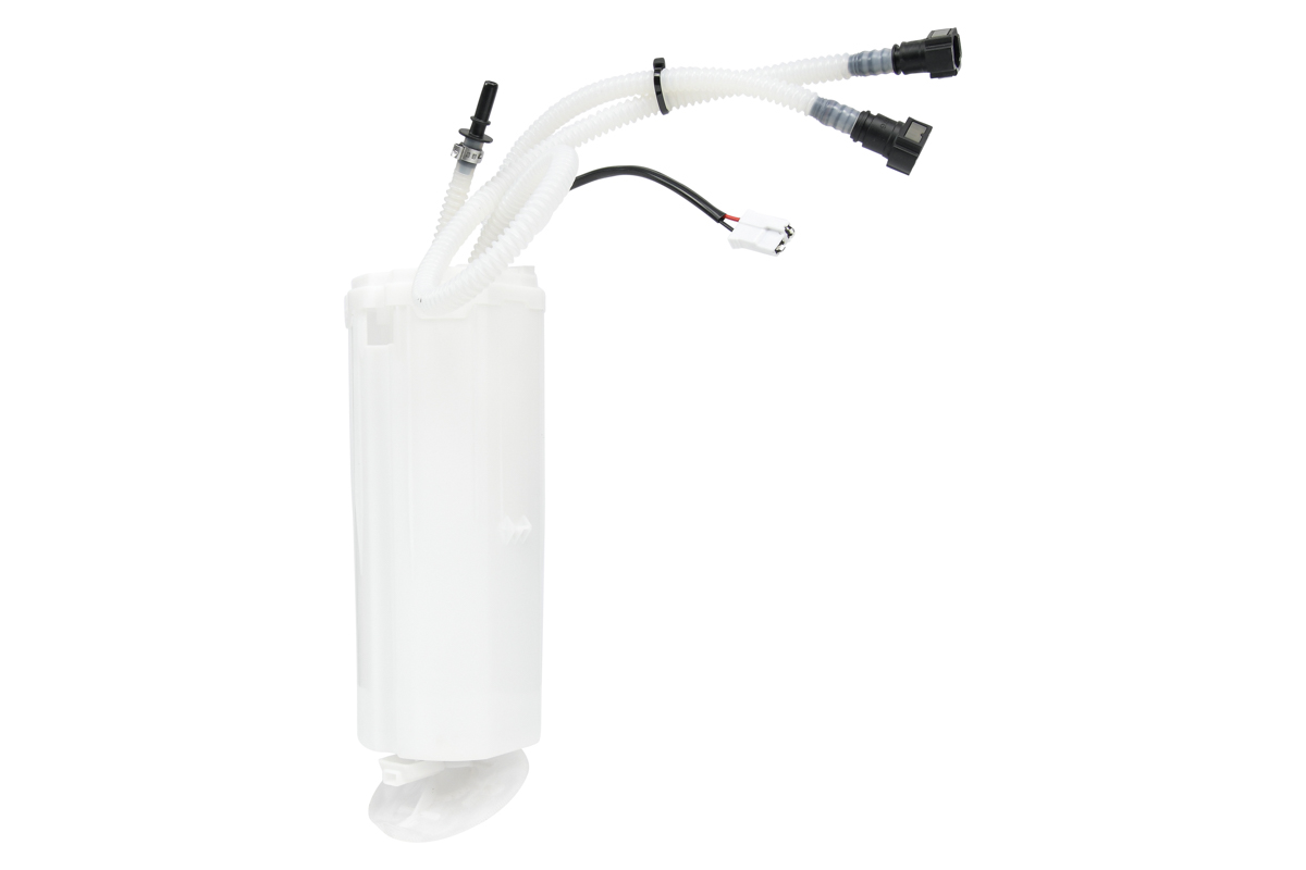 VDO Brandstoftoevoereenheid 2803580163302