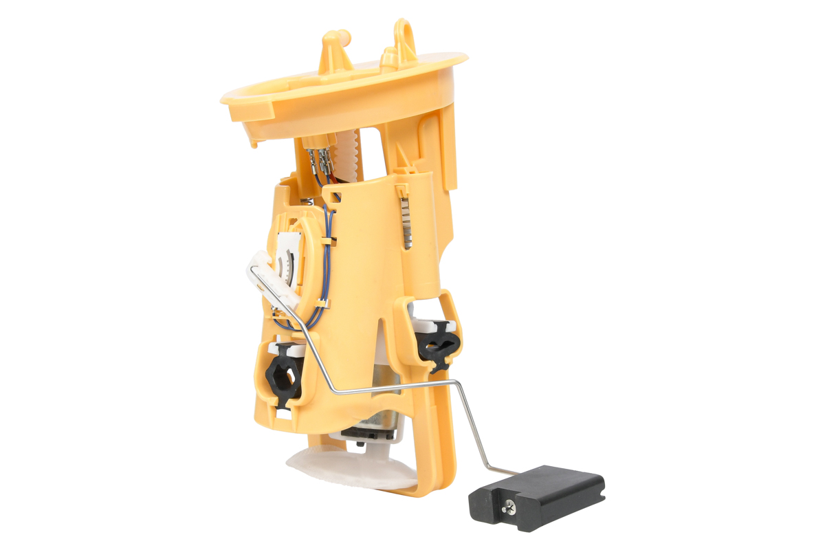 VDO Brandstoftoevoereenheid 2803580167302