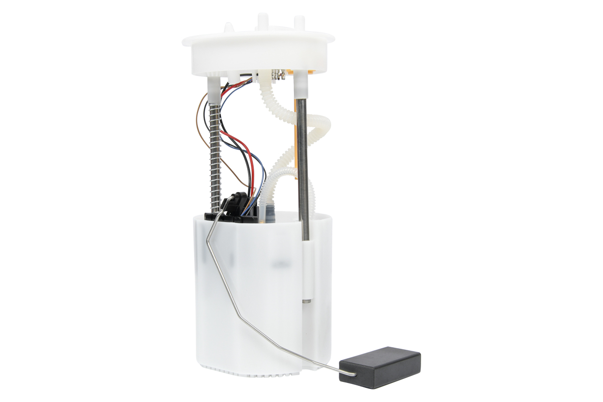 VDO Brandstoftoevoereenheid 2803580168302