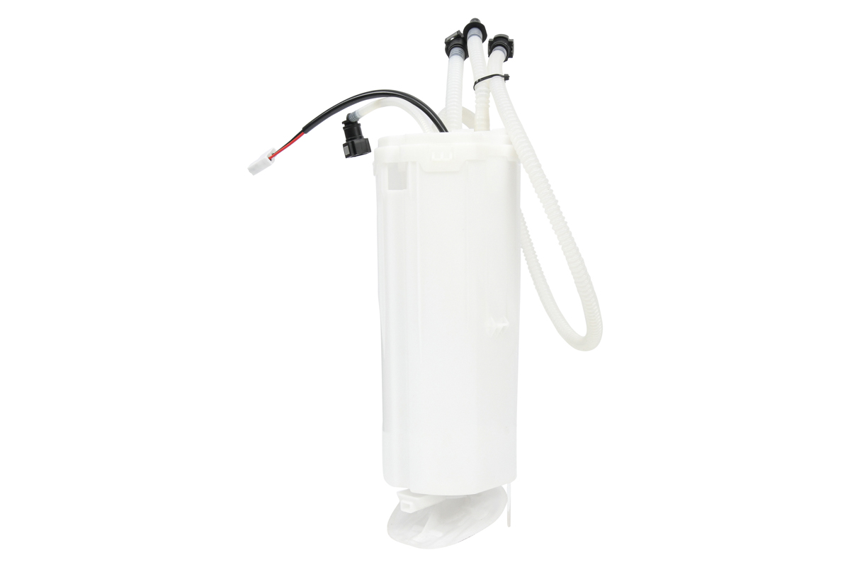 VDO Brandstoftoevoereenheid 2803580171302