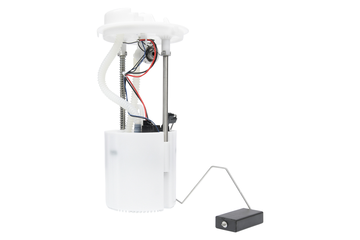 VDO Brandstoftoevoereenheid 2803580177302