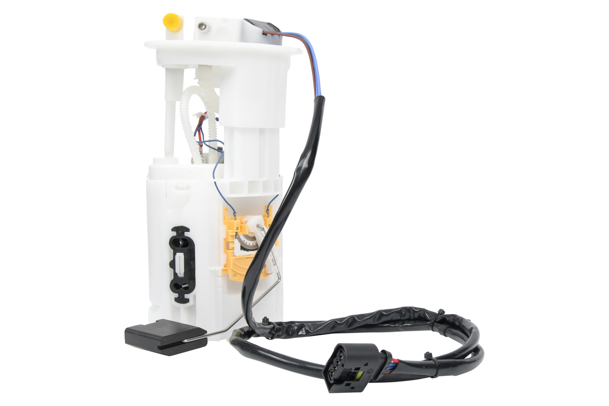 VDO Brandstoftoevoereenheid 2803580179302